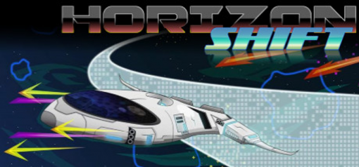 Купить Horizon Shift PC (Steam)