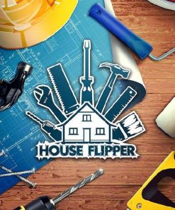 Придбати House Flipper Xbox (UK) (Xbox Live)