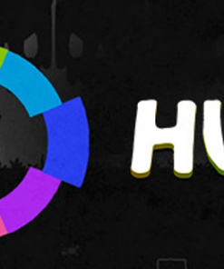 Купить Hue PC (Steam)