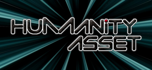 Купить Humanity Asset PC (Steam)