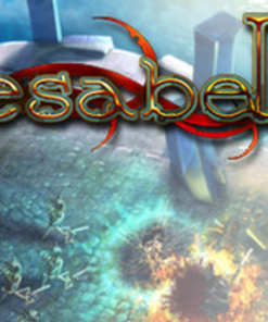 Acheter Iesabel PC (Steam)