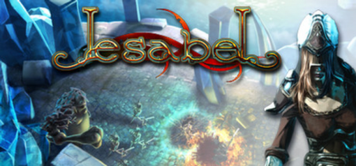 Iesabel PC kaufen (Steam)