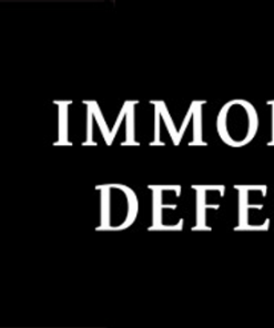 Купить Immortal Defense PC (Steam)