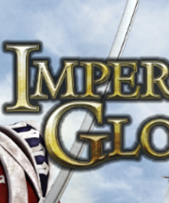 Купить Imperial Glory PC (Steam)