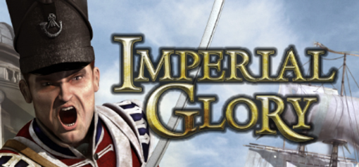 Купить Imperial Glory PC (Steam)