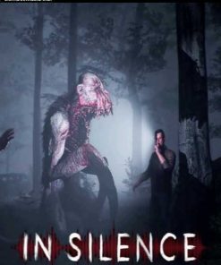 Купить In Silence PC (Steam)