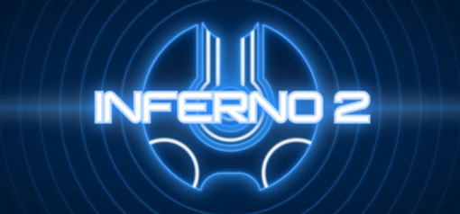 Купить Inferno 2 PC (Steam)