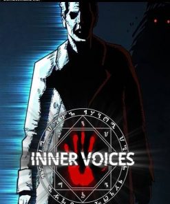 Compre Inner Voices PC (Steam)