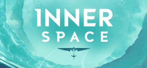 Купить InnerSpace PC (Steam)