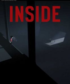 Купить Inside PC (Steam)