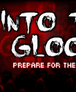 Купить Into The Gloom PC (Steam)