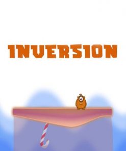 Купить Inversion PC (Steam)