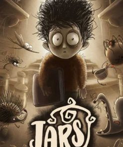 Придбати Jars PC (Steam)