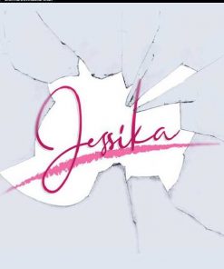 Buy Jessika PC (Steam)