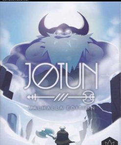 Compre Jotun: Valhalla Edition PC (Steam)