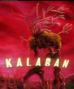Comprar Kalaban PC (Steam)