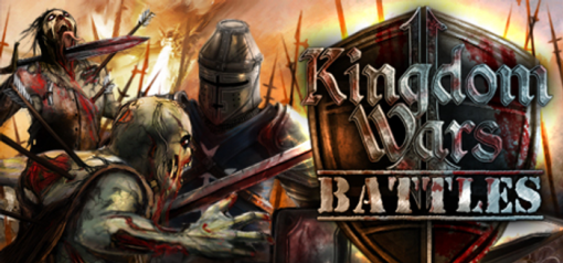 Купить Kingdom Wars 2 Battles PC (Steam)