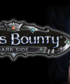Купить King's Bounty Dark Side PC (Steam)