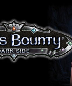 Купить King's Bounty Dark Side Premium Edition Upgrade PC (Steam)