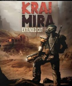 Купить Krai Mira Extended Cut PC (Steam)