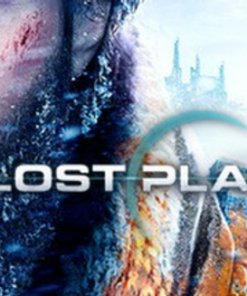 Купить LOST PLANET 3 PC (Steam)