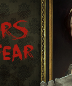 Comprar Layers of Fear PC (Steam)