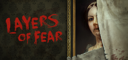 Layers of Fear компьютерін сатып алыңыз (Steam)