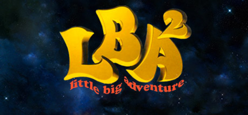 Купить Little Big Adventure 2 PC (Steam)