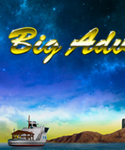 Купить Little Big Adventure  Enhanced Edition PC (Steam)