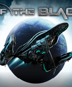 Купить Lords of the Black Sun PC (Steam)