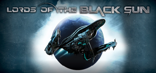 Kup Lords of the Black Sun na PC (Steam)