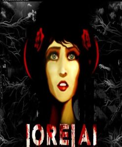Купити Lorelai PC (Steam)