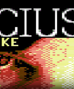 Купить Lucius Demake PC (Steam)