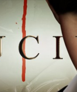 Купить Lucius PC (Steam)