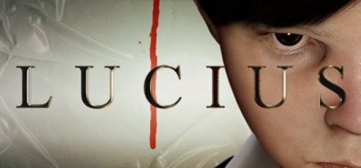 Купить Lucius PC (Steam)