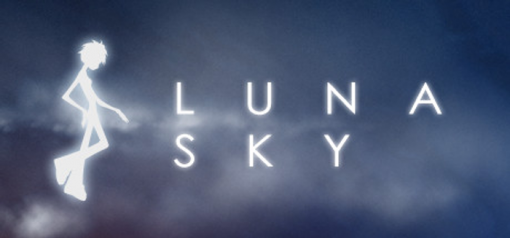 Купить Luna Sky PC (Steam)