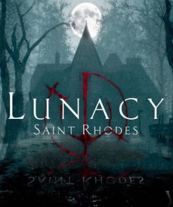 Kaufen Sie Lunacy: Saint Rhodes PC (Steam)