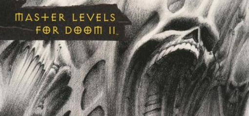Купить Master Levels for Doom II PC (Steam)