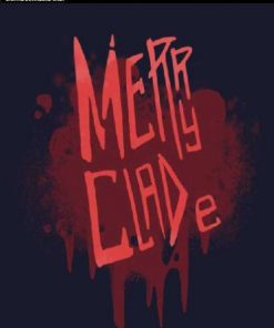 Купить Merry Glade PC (Steam)