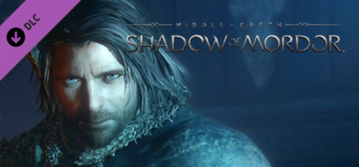 Купить Middle-Earth Shadow of Mordor  Test of Wisdom PC (Steam)