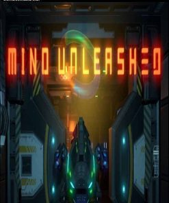 Comprar Mind Unleashed PC (Steam)