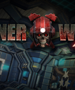 Купить Miner Wars Arena PC (Steam)