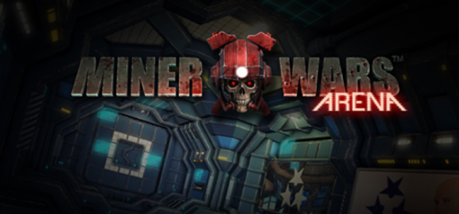 Купить Miner Wars Arena PC (Steam)