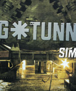 Купити Mining & Tunneling Simulator PC (Steam)