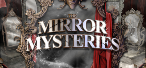 Купить Mirror Mysteries PC (Steam)