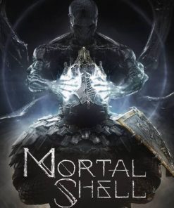 Купить Mortal Shell PC (Steam) (Steam)