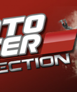 Купить Moto Racer Collection PC (Steam)