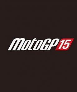 Compre MotoGP 15 PC (Steam)