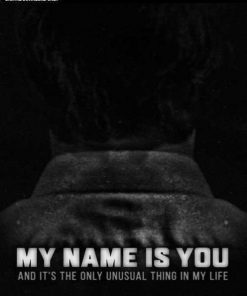 Buy My name is You PC (Steam)