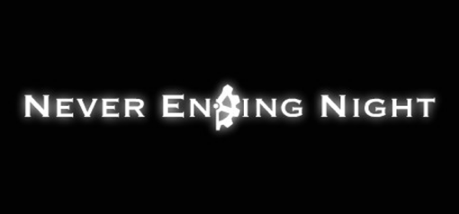 Купить Never Ending Night PC (Steam)